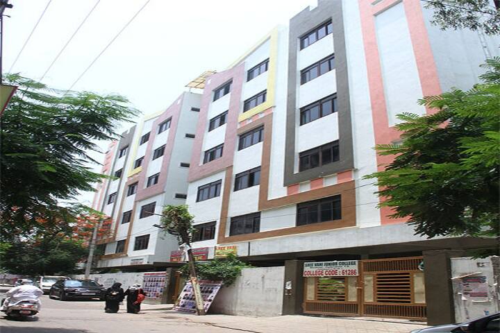 campus-view